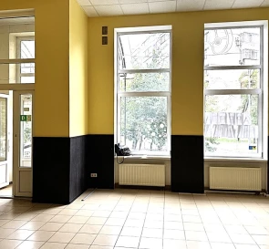 Photo 4. Non-Residential Fund, to rent. Kyiv Днепровский