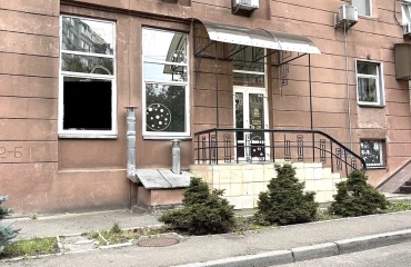 Photo Non-Residential Fund, to rent. Kyiv Днепровский