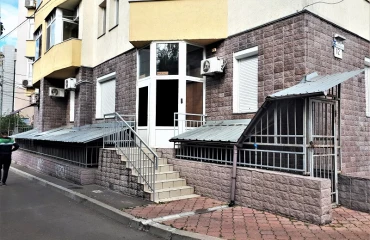 Photo Office, to rent. Kyiv Днепровского