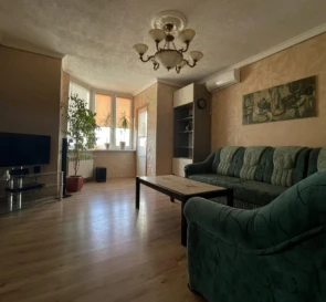 Fotografie 2. Două Camere apartament, de închiriat. Kyiv Дарницкий