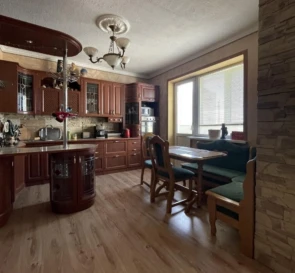 Fotografie 3. Două Camere apartament, de închiriat. Kyiv Дарницкий