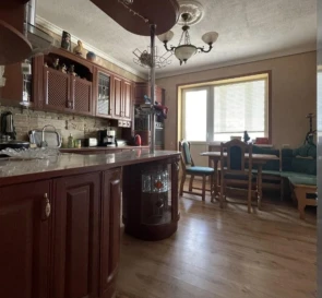 Fotografie 4. Două Camere apartament, de închiriat. Kyiv Дарницкий