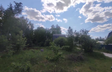 Zdjęcie Dom, na sprzedaż. Zhytomyr Передмістя