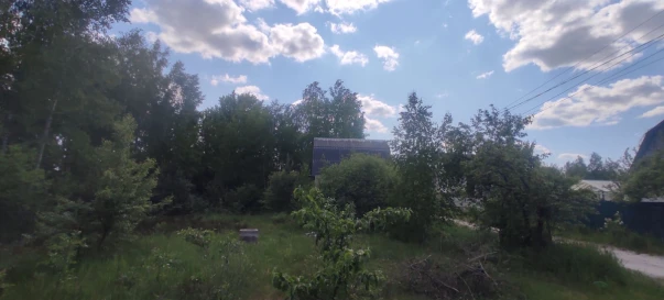 Zdjęcie 1. Dom, na sprzedaż. Zhytomyr Передмістя