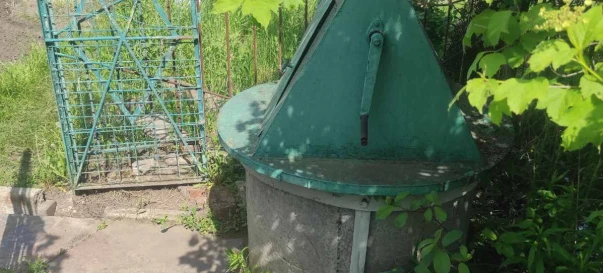 Zdjęcie 3. Dom, na sprzedaż. Zhytomyr Передмістя