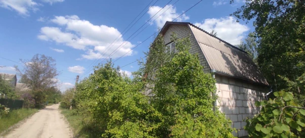 Zdjęcie 4. Dom, na sprzedaż. Zhytomyr Передмістя