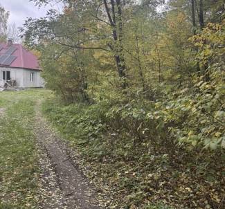 Zdjęcie 3. Działka, na sprzedaż. Zhytomyr Передмістя