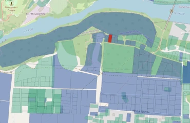 Photo Lot, for sale. Zhytomyr Передмістя