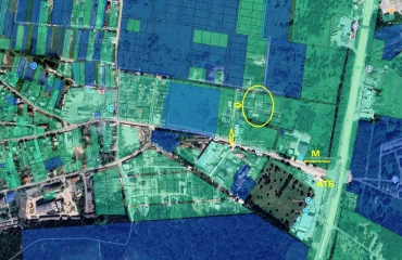 Photo Lot, for sale. Zhytomyr Передмістя