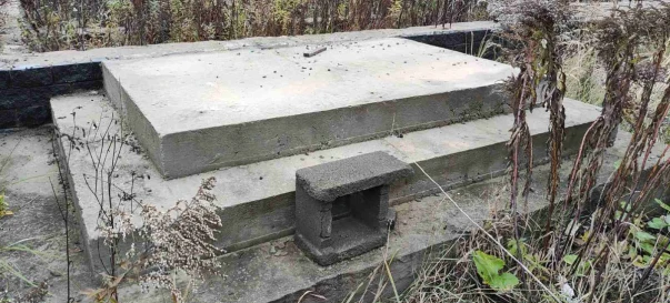 Foto 2. Terreno, en venta. Zhytomyr Передмістя
