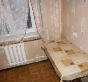 Фото 3. Двокімнатна квартира, оренда. Полтава Шевченковский (Октябрьский)