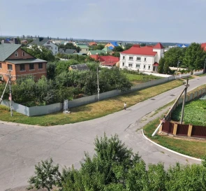 Фото 5. Однокімнатна квартира, оренда. Полтава Шевченковский (Октябрьский)