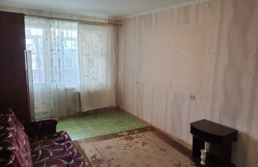Фото Однокімнатна квартира, оренда. Полтава Шевченковский (Октябрьский)