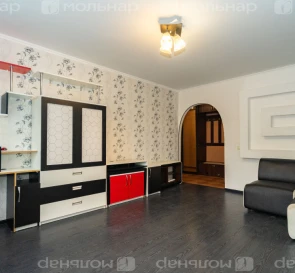 Photo 4. Three-Room flat, for sale. Zhodino Рокоссовского