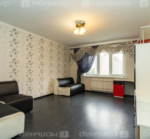 Photo 5. Three-Room flat, for sale. Zhodino Рокоссовского