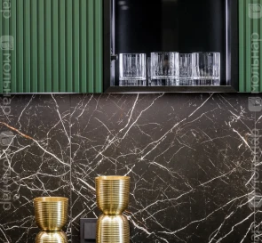 Photo 5. Two-Room flat, for sale. Minsk Центральный