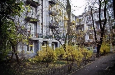 Photo Two-Room flat, for sale. Kyiv Подільський