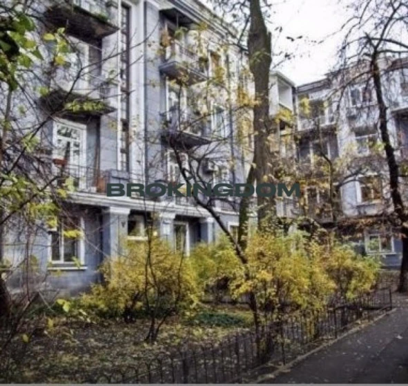 Фото 1. Двухкомнатная квартира, продажа. Киев Подільський