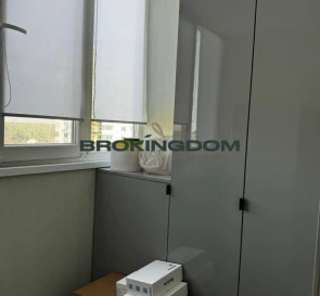 Foto 5. Dos Ambientes piso, en venta. Brovary Symonenka
