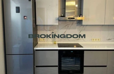 Photo Two-Room flat, for sale. Brovary Symonenka