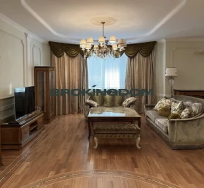 Photo 2. Four-Room flat, for sale. Kyiv Печерський