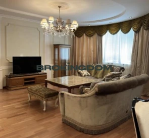 Photo 3. Four-Room flat, for sale. Kyiv Печерський