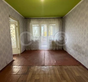Fotografie 2. Trei Camere apartament, de vânzare. Kryvyi Rih Довгинцівський