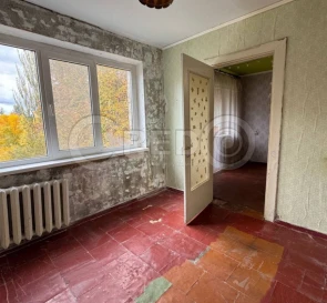 Fotografie 5. Trei Camere apartament, de vânzare. Kryvyi Rih Довгинцівський