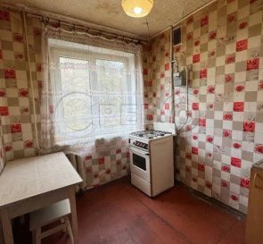 Fotografie 3. Trei Camere apartament, de vânzare. Kryvyi Rih Довгинцівський