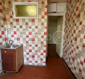 Fotografie 4. Trei Camere apartament, de vânzare. Kryvyi Rih Довгинцівський