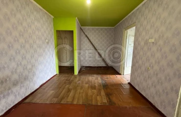Fotografie Trei Camere apartament, de vânzare. Kryvyi Rih Довгинцівський