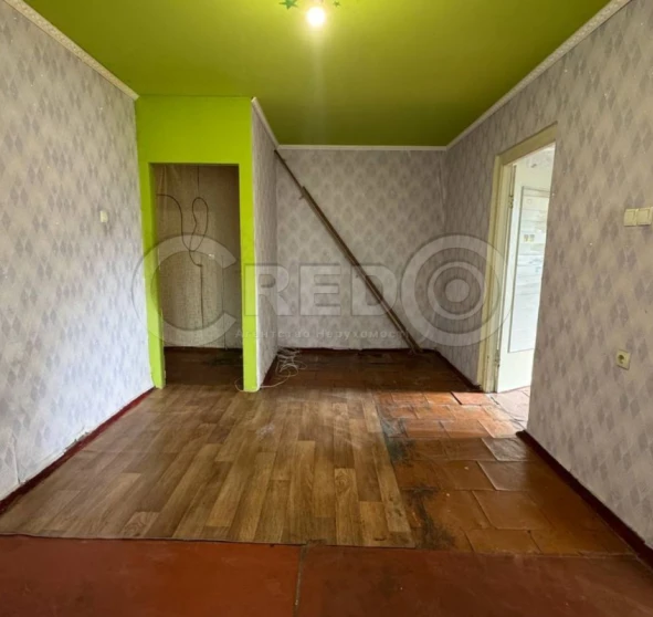 Fotografie 1. Trei Camere apartament, de vânzare. Kryvyi Rih Довгинцівський