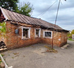Photo 3. House, for sale. Kryvyi Rih Центрально-Міський