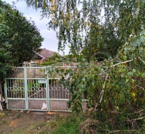 Photo 2. House, for sale. Kryvyi Rih Центрально-Міський
