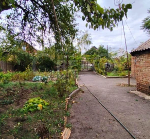 Photo 4. House, for sale. Kryvyi Rih Центрально-Міський