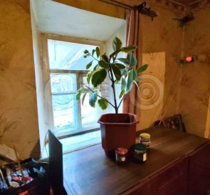 Photo 5. House, for sale. Kryvyi Rih Центрально-Міський