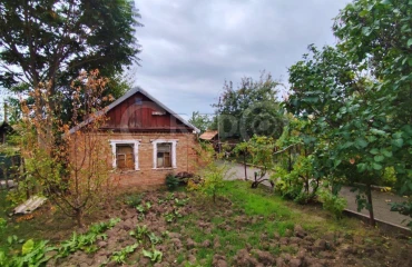 Fotografie Casă, de vânzare. Kryvyi Rih Центрально-Міський