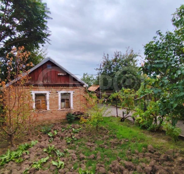 Photo 1. House, for sale. Kryvyi Rih Центрально-Міський
