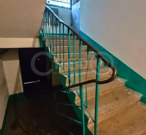 Fotografie 5. Trei Camere apartament, de vânzare. Kryvyi Rih Тернівський