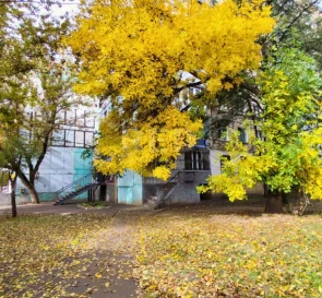 Fotografie 4. Trei Camere apartament, de vânzare. Kryvyi Rih Тернівський