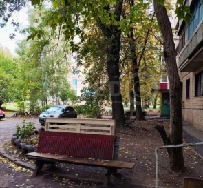 Fotografie 3. Trei Camere apartament, de vânzare. Kryvyi Rih Тернівський