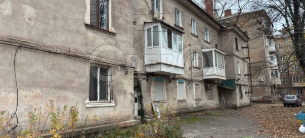 Photo 3. Two-Room flat, for sale. Kryvyi Rih Металургійний