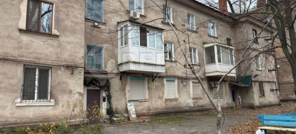 Photo 4. Two-Room flat, for sale. Kryvyi Rih Металургійний