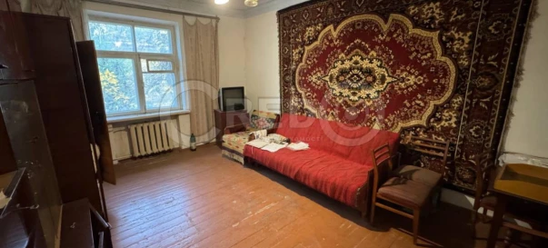 Photo 2. Two-Room flat, for sale. Kryvyi Rih Металургійний