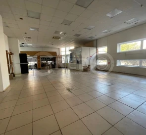 Fotografie 5. Comercială, de vânzare. Kryvyi Rih Довгинцівський