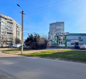 Fotografie 2. Comercială, de vânzare. Kryvyi Rih Довгинцівський