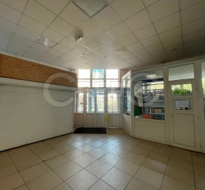 Fotografie 4. Comercială, de vânzare. Kryvyi Rih Довгинцівський