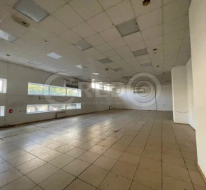 Fotografie 3. Comercială, de vânzare. Kryvyi Rih Довгинцівський