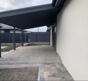 Zdjęcie 5. Dom, na sprzedaż. Hostomel