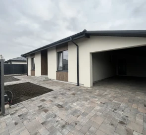 Zdjęcie 2. Dom, na sprzedaż. Hostomel